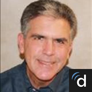 Felix Ortega, MD, Infectious Disease, Kendall, FL