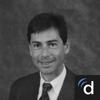 Bart Denys, MD