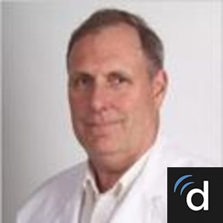 Richard Boye, MD