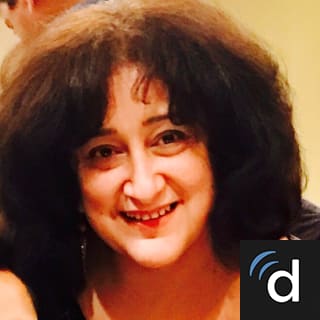 Pinky Kotwal, MD