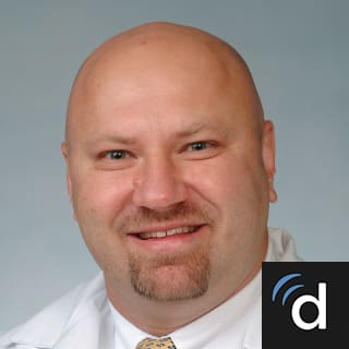 Jan Kornilow, MD, Emergency Medicine, Muncie, IN