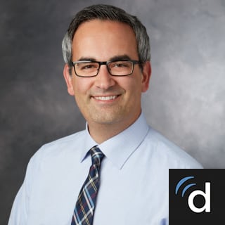 Kian Keyashian, MD, Gastroenterology, Stanford, CA