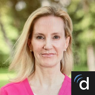 Michelle Walters, DO