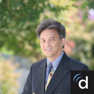 Sammy Hung, MD