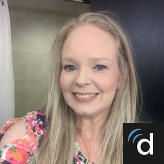 Roberta Weaver, Family Nurse Practitioner, Lubbock, TX
