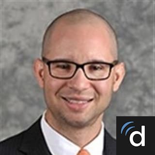 Kim Williams Jr., MD, Neurosurgery, Grand Rapids, MI