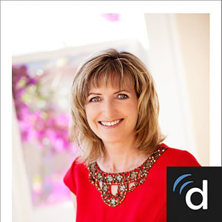 Julie Gelman, MD