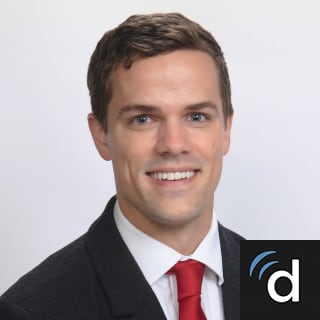 Ian Little, MD, Emergency Medicine, Orlando, FL