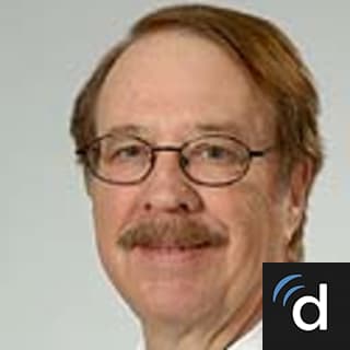 Samuel Andrews, MD, Endocrinology, New Orleans, LA