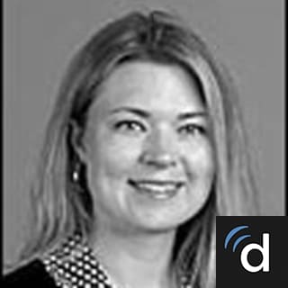 Megan Tkachuk, MD, Family Medicine, Hartford, WI