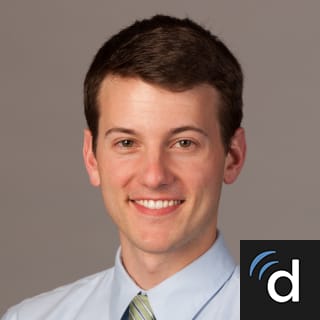 John Gorham, MD