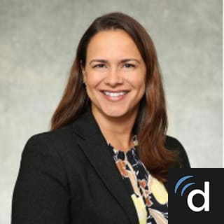 Priscilla (Medeiros) Carvalho, MD, Pediatrics, Glen Ellyn, IL