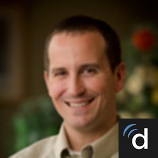 Matthew Liebentritt, DO