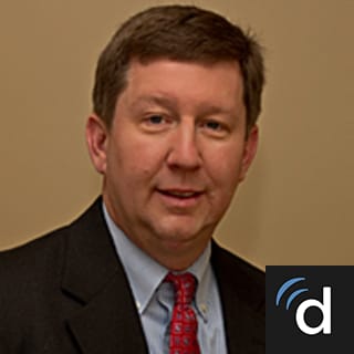 Michael Wilkerson, MD
