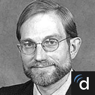 Kris Jacobson, MD, Gastroenterology, Medford, OR