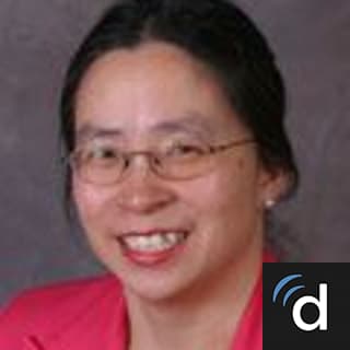 Jane Lee, MD