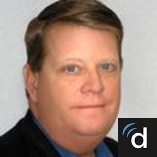 Richard Hehmann, MD, Plastic Surgery, Belleville, IL