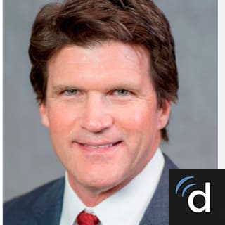 Timothy Kelley, MD
