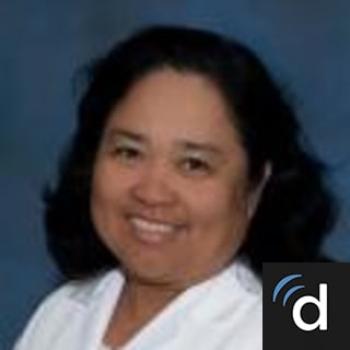Ellen Blando, MD
