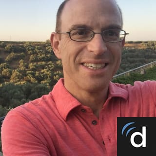 Eric Wallen, MD