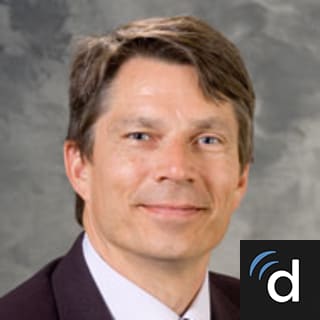 Gregg Heatley, MD