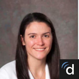 Ellen Fitzpatrick, MD