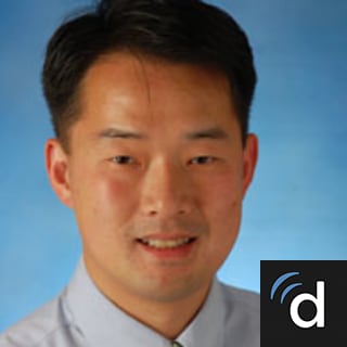 John Sun, MD, Gastroenterology, Tacoma, WA