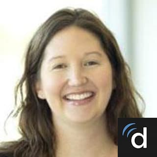 Erica Wasilkowski, Obstetrics & Gynecology, Allentown, PA