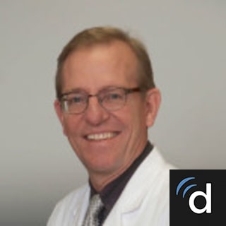Anthony Barber, MD, Endocrinology, Hickory, NC