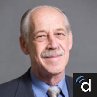 Robert Folman, MD