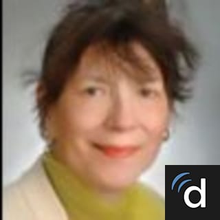 Karen Israel, MD