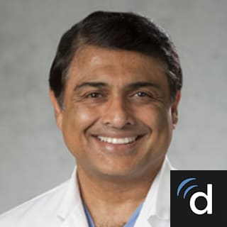 Shyamsunder Hatangadi, MD