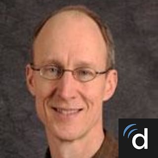 Andrew Pankow, MD