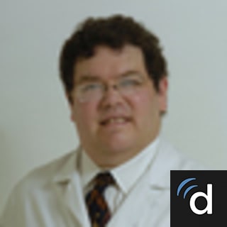 Adam Gladstone, MD