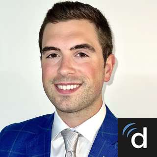 William Dipasquale, MD, Anesthesiology, Rochester, NY