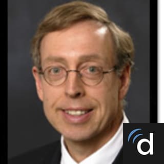 David Kroska, MD