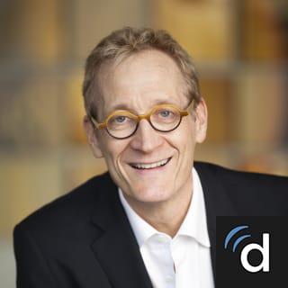 Henry Tazelaar, MD