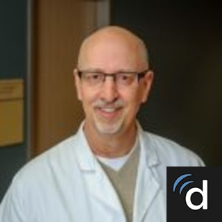 Steven Ver Beek, MD