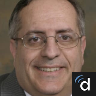Joseph Manno, MD