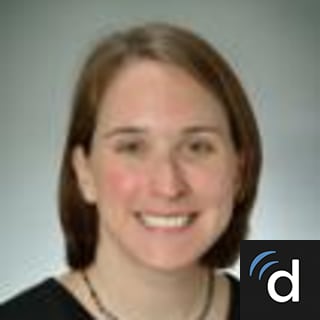 Kristin Nyweide White, MD, Pediatrics, Seattle, WA