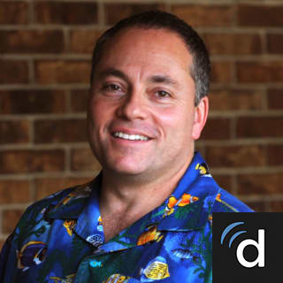 Greg Savel, MD, Pediatrics, Clearwater, FL