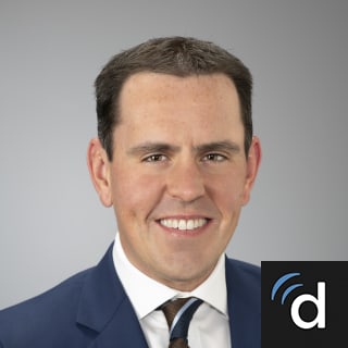 Christopher Murawski, MD, Orthopaedic Surgery, Morrisville, NC