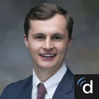 Robert DelBello, MD