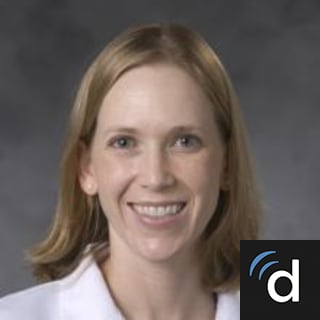 Dr. Erin B. Lesesky, MD | Durham, NC | Dermatologist | US News Doctors