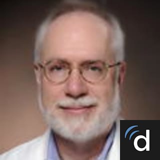 Thomas Bleck, MD