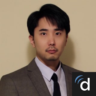 Joseph Kim, DO, Internal Medicine, Olympia, WA
