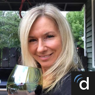Agnes Gelder, MD, Family Medicine, Troy, NY