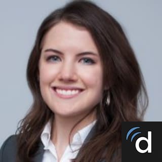 Elisa Walsh, MD