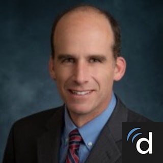 William Ciccone II, MD
