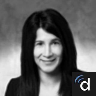 Furhut Janssen, DO, Psychiatry, Saginaw, MI